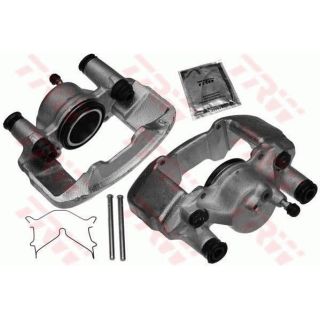 Stabdžių apkaba TRW BHW544E