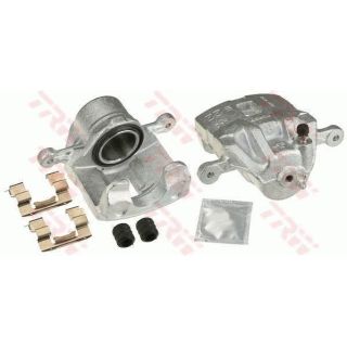 Stabdžių apkaba TRW BHW604E