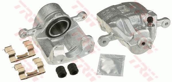 Stabdžių apkaba TRW BHW604E