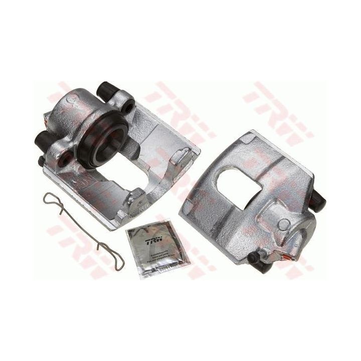 Stabdžių apkaba TRW BHW629E