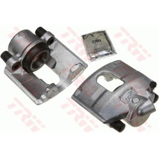 Stabdžių apkaba TRW BHW630E