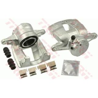 Stabdžių apkaba TRW BHW693E