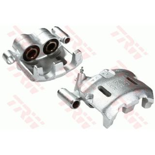 Stabdžių apkaba TRW BHW705