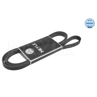 V formos rumbuoti diržai MEYLE 050 005 1815