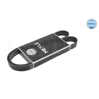 V formos rumbuoti diržai MEYLE 050 006 0987