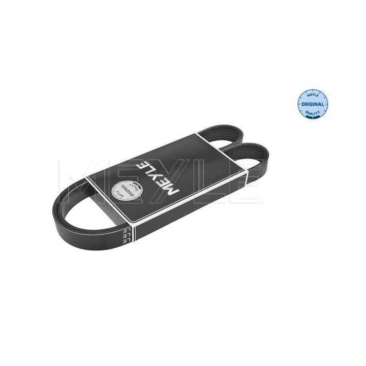 V formos rumbuoti diržai MEYLE 050 006 1060