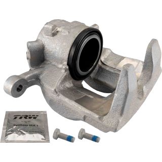 Stabdžių apkaba TRW BHW763E