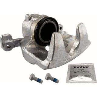 Stabdžių apkaba TRW BHW764E