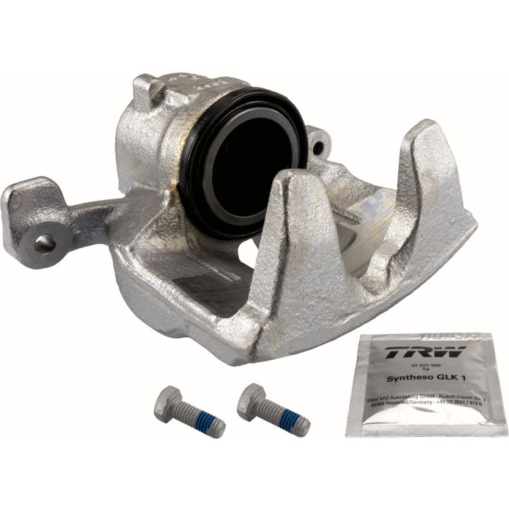 Stabdžių apkaba TRW BHW764E