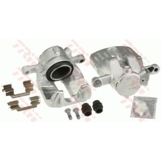 Stabdžių apkaba TRW BHW801