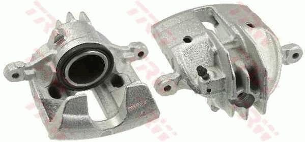 Stabdžių apkaba TRW BHW804