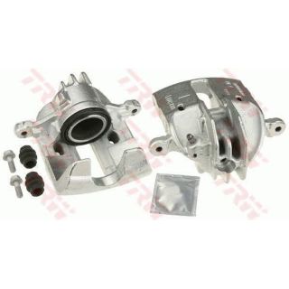 Stabdžių apkaba TRW BHW804E