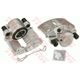 Stabdžių apkaba TRW BHW814E