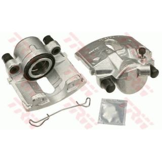 Stabdžių apkaba TRW BHW815E