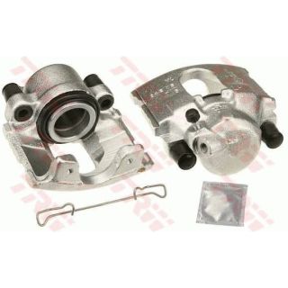 Stabdžių apkaba TRW BHW818E