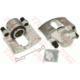 Stabdžių apkaba TRW BHW819E