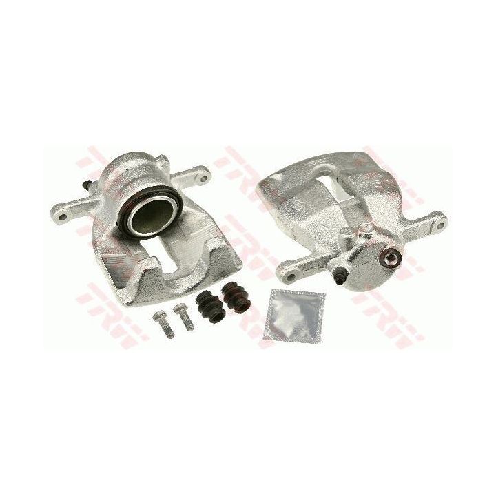 Stabdžių apkaba TRW BHW905E