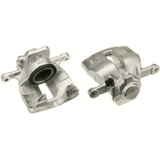 Stabdžių apkaba TRW BHW907E