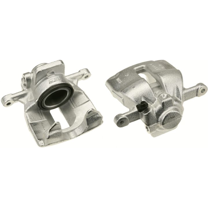 Stabdžių apkaba TRW BHW907E