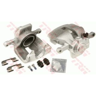 Stabdžių apkaba TRW BHW908