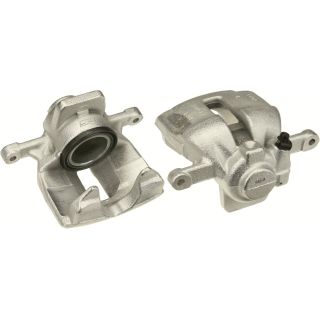 Stabdžių apkaba TRW BHW908E