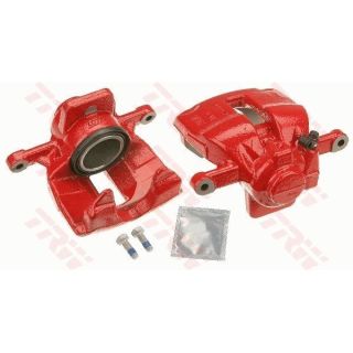 Stabdžių apkaba TRW BHW910E