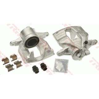 Stabdžių apkaba TRW BHW934E