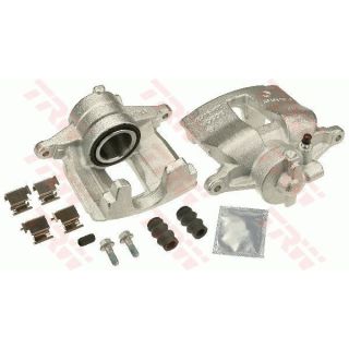 Stabdžių apkaba TRW BHW956E