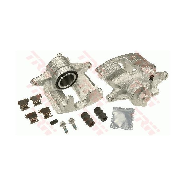 Stabdžių apkaba TRW BHW956E