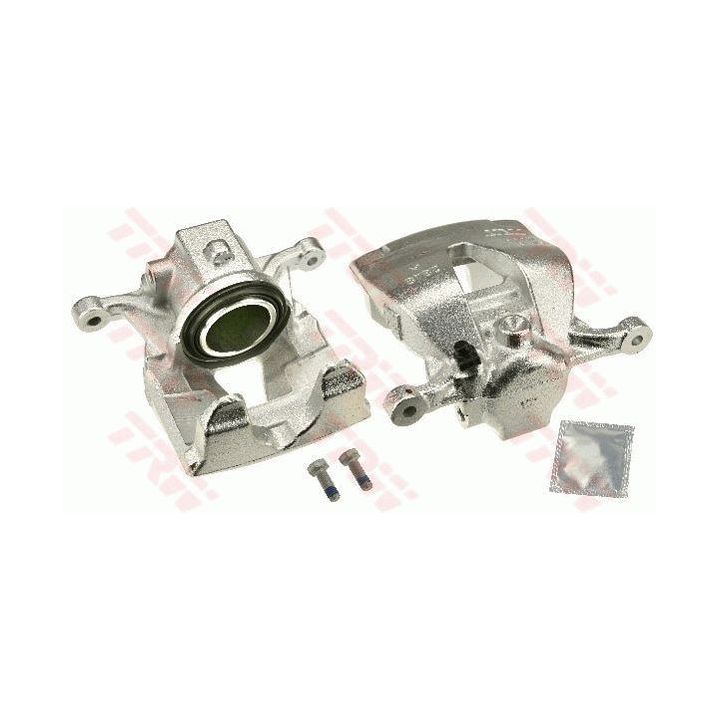 Stabdžių apkaba TRW BHW975E