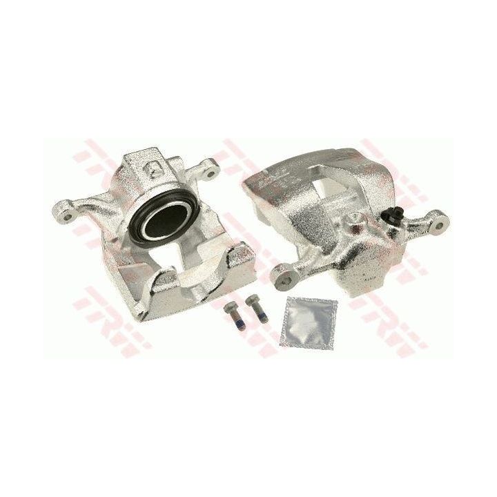 Stabdžių apkaba TRW BHW976E