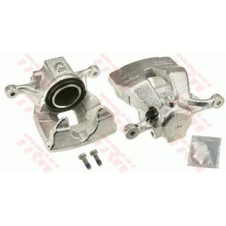 Stabdžių apkaba TRW BHW977E