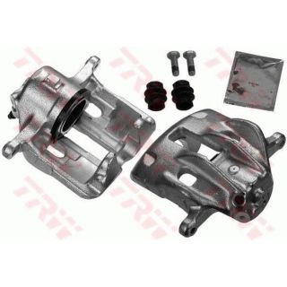 Stabdžių apkaba TRW BHX104E