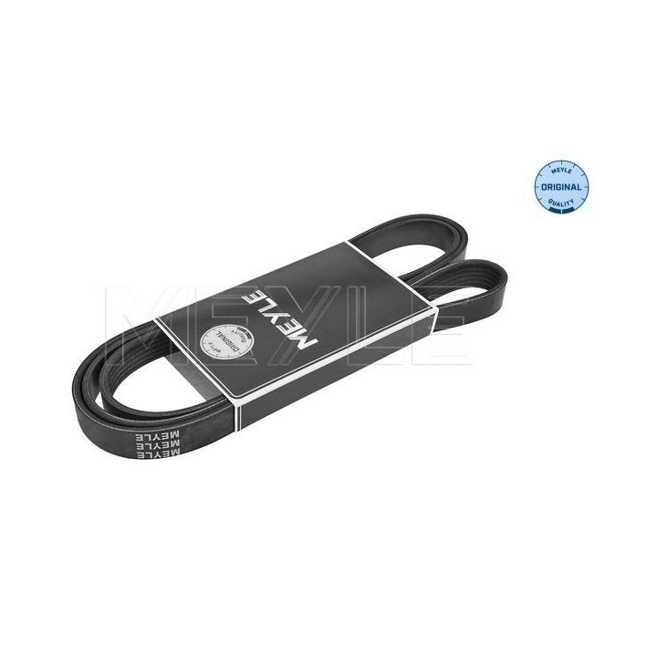 V formos rumbuoti diržai MEYLE 050 006 2040