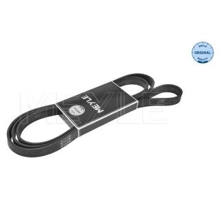 V formos rumbuoti diržai MEYLE 050 006 2590