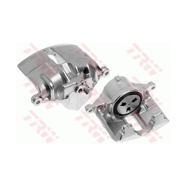 Stabdžių apkaba TRW BHX123E