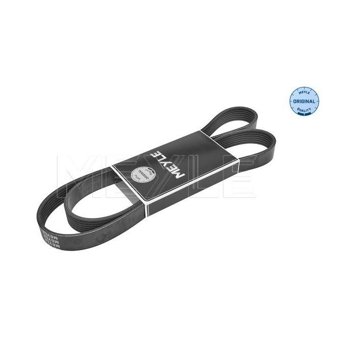 V formos rumbuoti diržai MEYLE 050 007 1730