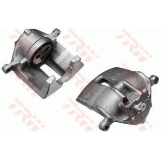 Stabdžių apkaba TRW BHX129