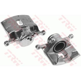 Stabdžių apkaba TRW BHX132E