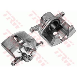 Stabdžių apkaba TRW BHX133E