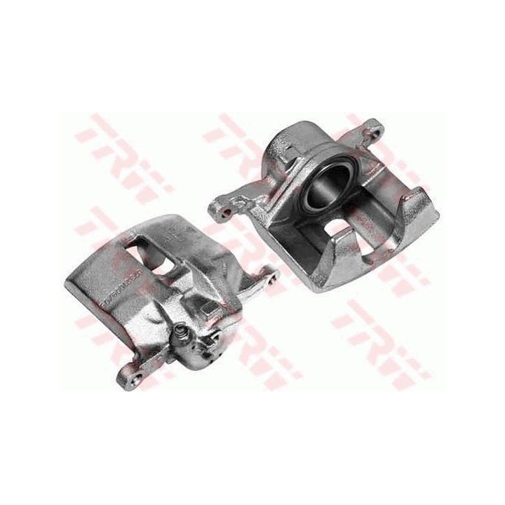 Stabdžių apkaba TRW BHX133E