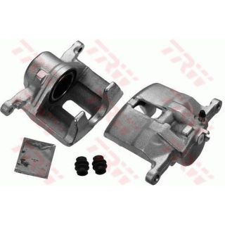 Stabdžių apkaba TRW BHX134E