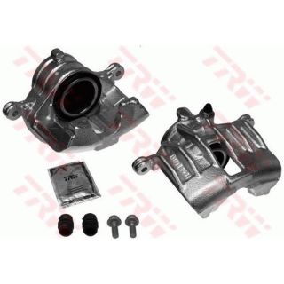 Stabdžių apkaba TRW BHX152E