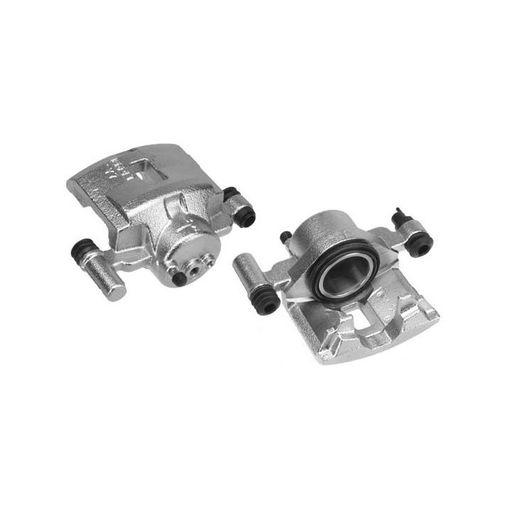 Stabdžių apkaba TRW BHX188E