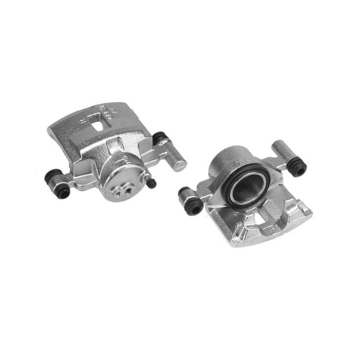 Stabdžių apkaba TRW BHX189E