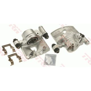 Stabdžių apkaba TRW BHX194E