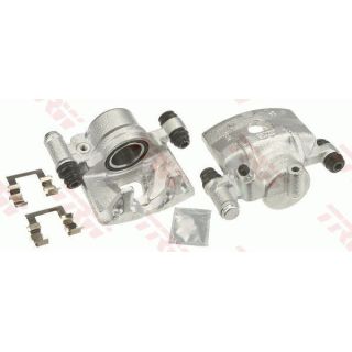 Stabdžių apkaba TRW BHX195E