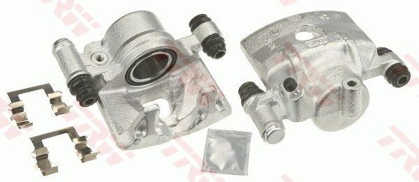 Stabdžių apkaba TRW BHX195E