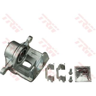 Stabdžių apkaba TRW BHX357E