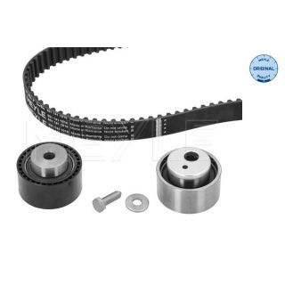 Paskirstymo diržo komplektas MEYLE 11-51 049 0009